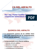 04 Composicion Quimica Del Asfalto PDF