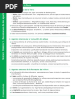 3 Resumen Adaptacion PDF