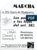 1195 Febrero 28 1964 PDF