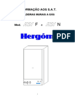 Hergóm m21 PDF