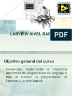 Labview Basico