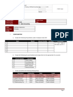 FI-Bank Statement Exercise v1.0