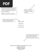 APA Sample Paper 6th Edition