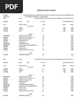 Acu-Adicional 07