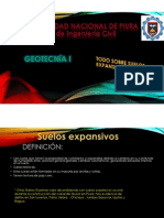 Trabajo de Suelos 1 Timana PDF