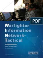 GD - Warfighter Report - 8.5x11 - FINAL PDF