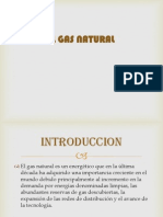 Gas Natural (Diapositiva 1)