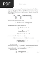 Problemas de Cinetica 21336 PDF