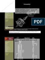 Curso Slickline Part 3a.pps