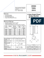 2W005 PDF