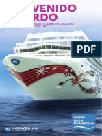 Bienvenido A Bordo PDF