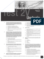 Testclase2v Ur PDF