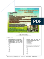 Soal Matematika SMP Peluang PDF