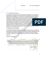 Cuadernas PDF