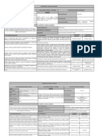 Manual de Descripción, Valoración y Clasificación de Puestos-ARCSA