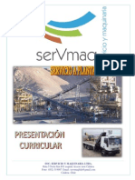 Servmaq PPSX