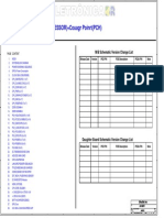 SHUTTLE A14HV02 - A14HV0X V.2.1 - 71r-A14hv6-T821 - REV A PDF