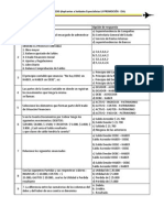 Banco Preguntas Finanzas PDF