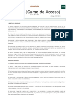 Quimica PDF