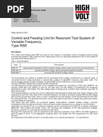 8-35-1 RSE Control PDF