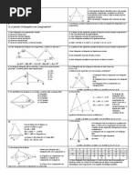 Congruencia Full PDF