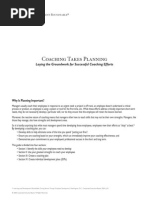 LDR Coaching Takes Planning Toolkit PDF