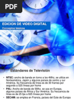 Fundamentos Video Digital 1217276651838713 8