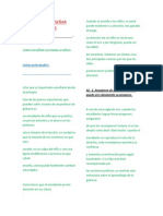 Metodo para Ensenar Guitarra A Ninos PDF