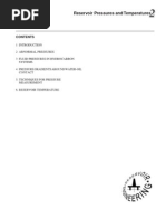 ResEngCh2 PDF