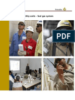 Fuel Gas System - Candidate PDF