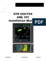 Manual Instalacion Gps PDF