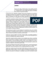 Introducción Seguridad y Ciudadanía Jen PDF