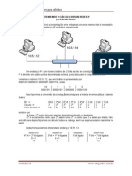 Redes de Computadores - TCPIP-Guia-Definitivo PDF