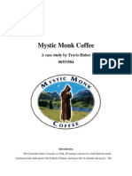 MysticMonkCoffeeCaseStudy TravisHuber