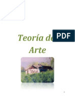 Taller de Pintura Al Oleo PDF