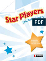 Star Player PDF