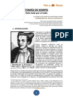 Kempis Dalo Todo Por El Todo PDF