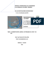 PDF Documento