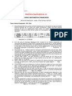 Practica Calificada 03 PDF