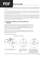 00 Chapter 6 Latitude From A Noon Sight August 13 2014-4