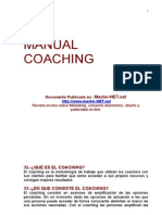 1.3.3. Coaching PDF