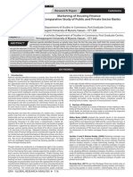 Housing Finance PDF