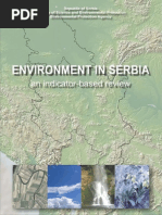 Environment in Serbia Full