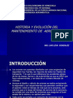 Mantenimiento PDF