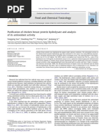 SUN Et Al 2012 PDF