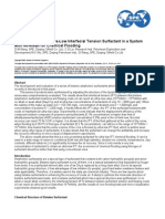 Spe109017 PDF