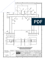 MP 3 Te PS 02 00 PDF