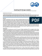 Spe113937 PDF