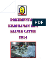 Dokumentasi Catur