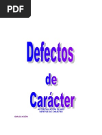 PDF Documento